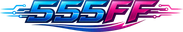 555ff